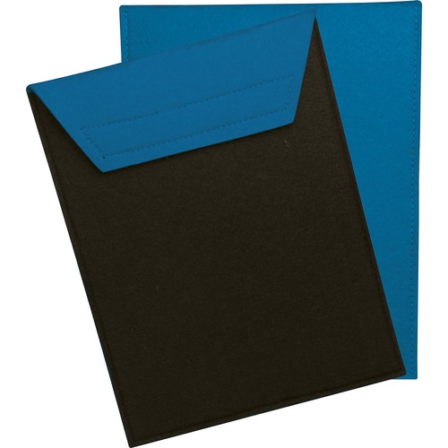 IPAD 2 FELT CASE IPAD 2 FELT CASE
