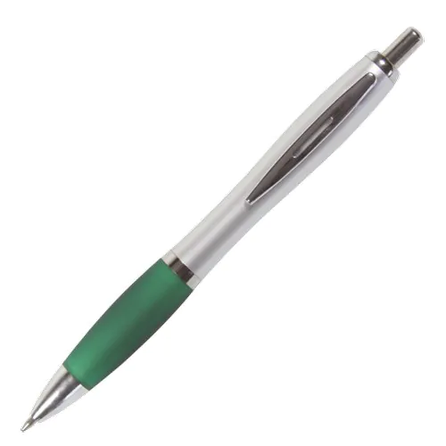 penna a sfera