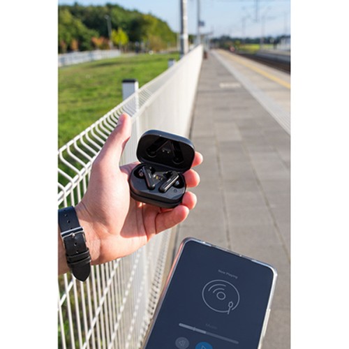 auriculares auriculares