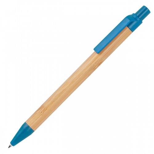 bolígrafo bolígrafo
