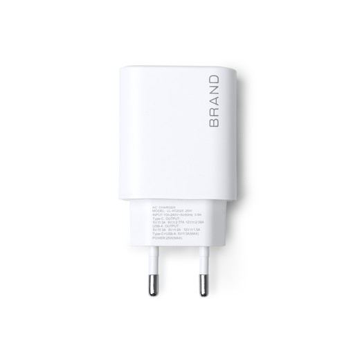 Wall charger Osvin Wall charger Osvin