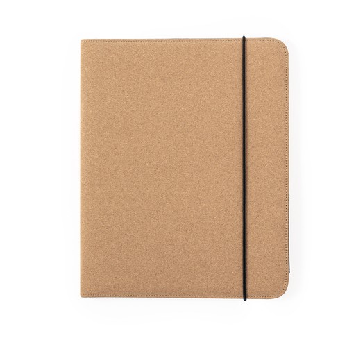 Folder Ohara Folder Ohara