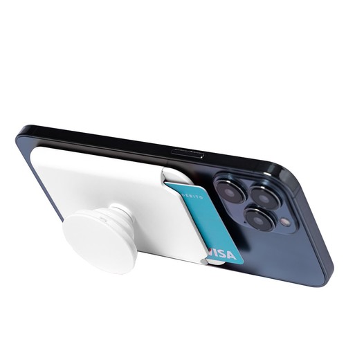 uchwyt na kartę telefoniczną uchwyt na kartę telefoniczną