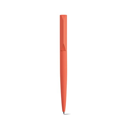 Rabelais Pen Rabelais Pen