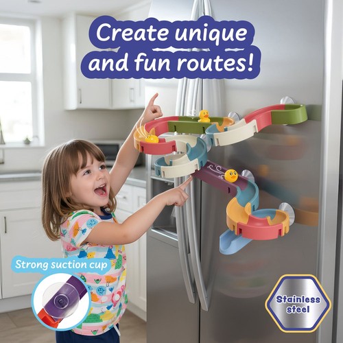 MARBLES CIRCUITS. Educational game for children MARBLES CIRCUITS. Educational game for children