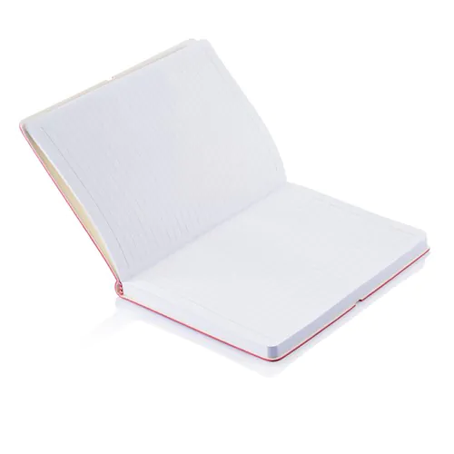 Carnet A5 avec couverture souple Carnet A5 avec couverture souple