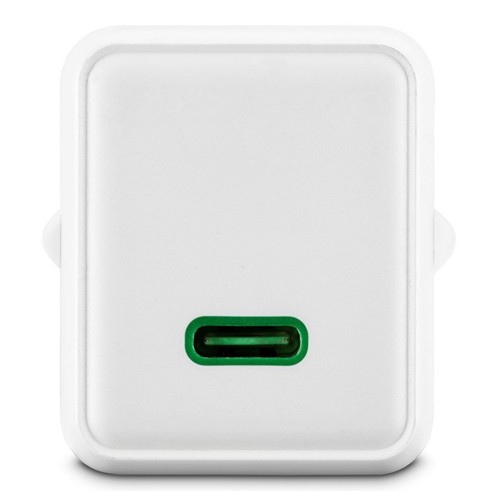 Chargeur mural 45W Hama Supermini