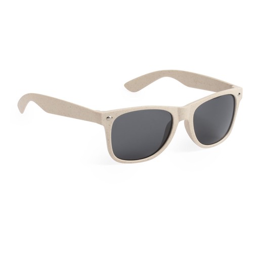 Lunettes de Soleil Kilpan