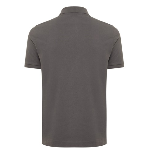koszulka polo