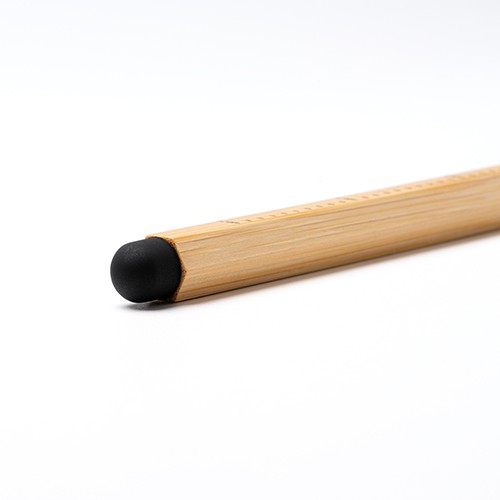 Perpetual pencil Orange Perpetual pencil Orange