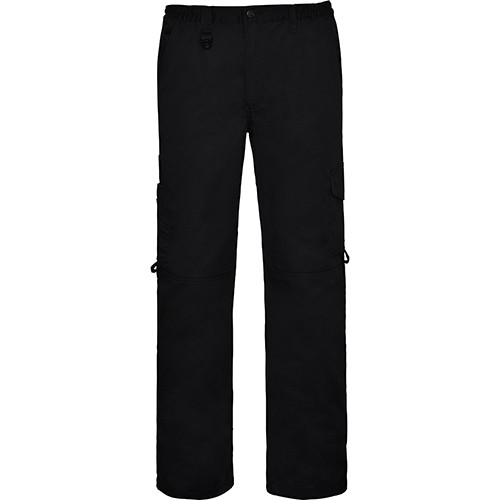 Pantalon de travail PROTECT Pantalon de travail PROTECT
