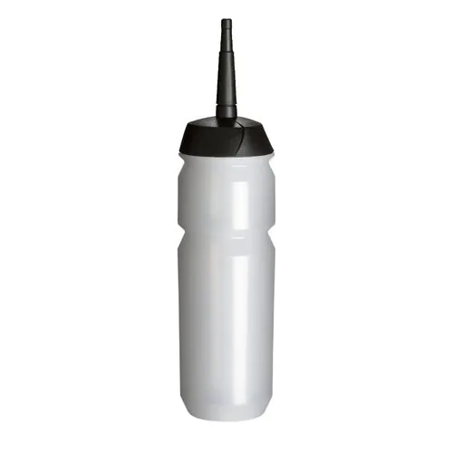 Sports Bottle Shiva XT 750ml Sports Bottle Shiva XT 750ml