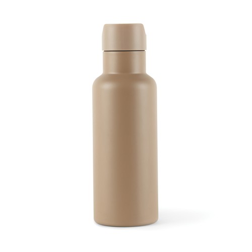 Bottiglia termica VINGA Balti 500ml Bottiglia termica VINGA Balti 500ml
