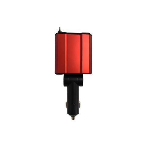 cigar lighter charger cigar lighter charger