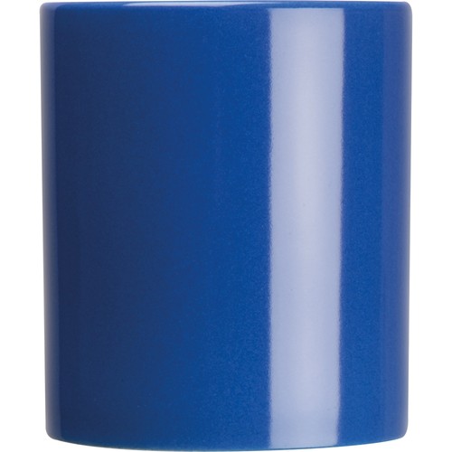 Ceramic mug Ceramic mug