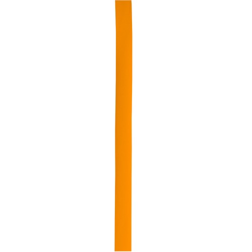 Hoedenband Polyesterband Hoedenband Polyesterband