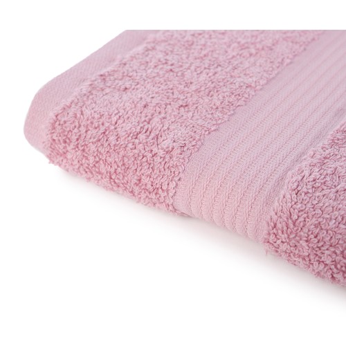 serviette de toilette