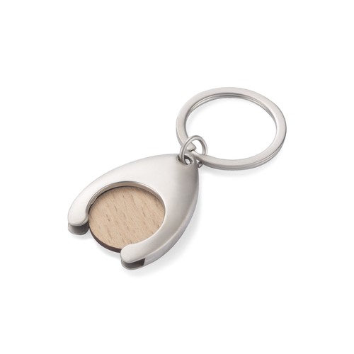 Keychain FURNI Keychain FURNI