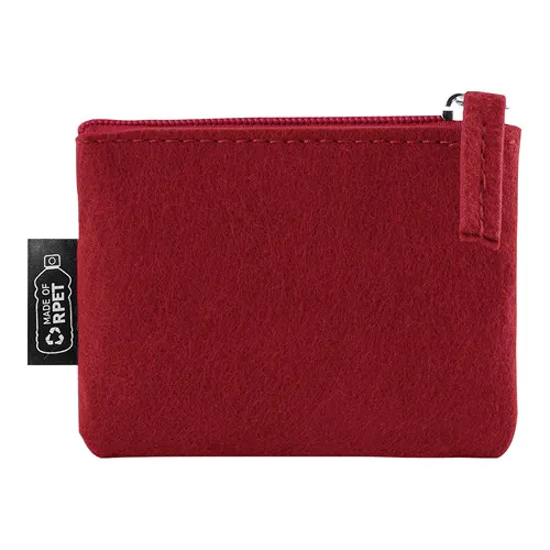 PURSE ROVER