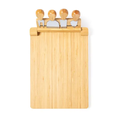 Set Formaggi Mildred Set Formaggi Mildred