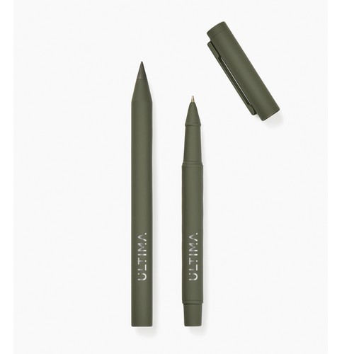 VINGA Baltimore RCS pen set VINGA Baltimore RCS pen set