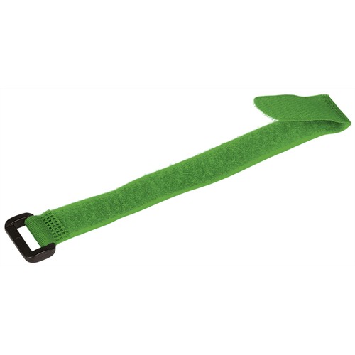 Wristband IBIZA Wristband IBIZA