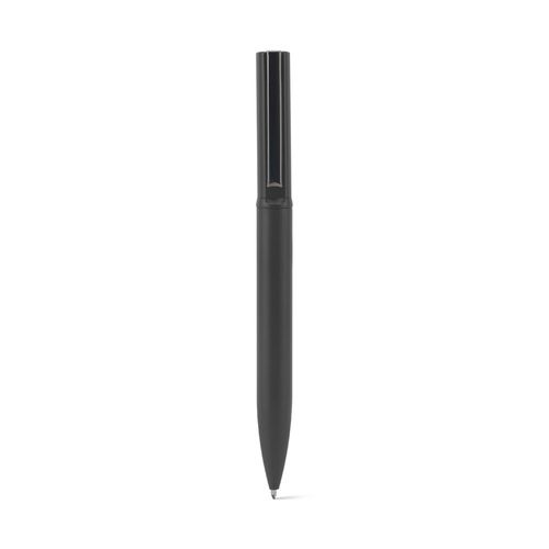ELSIE. Elegant metal ballpoint (60% recycled) ELSIE. Elegant metal ballpoint (60% recycled)