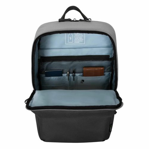 Targus Sagano Eco Travel Backpack Targus Sagano Eco Travel Backpack