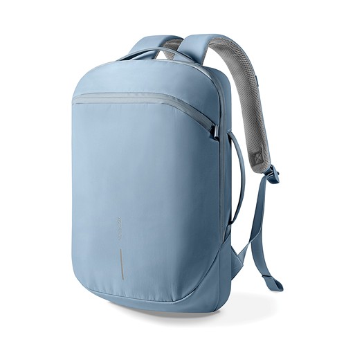 Mochila Bobby Air Mochila Bobby Air