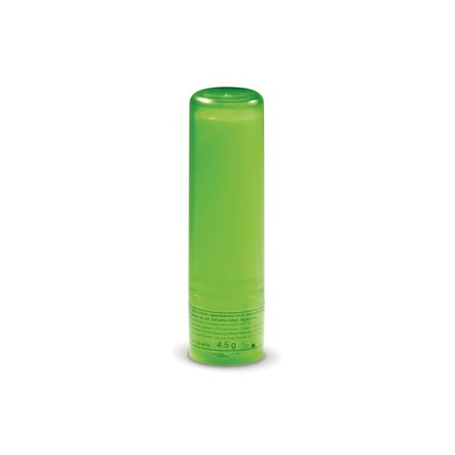 Barra protector labial Barra protector labial