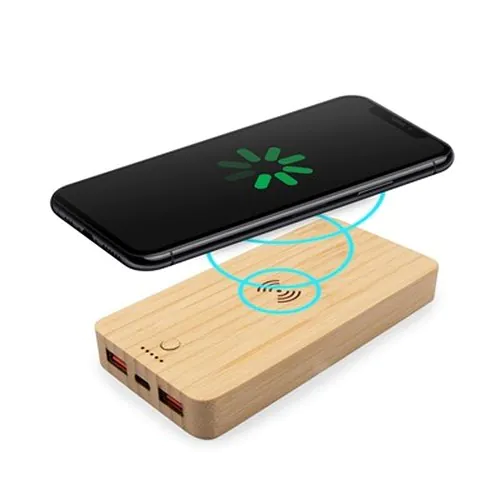 powerbank powerbank
