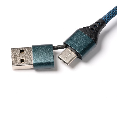 Câble de recharge Tink