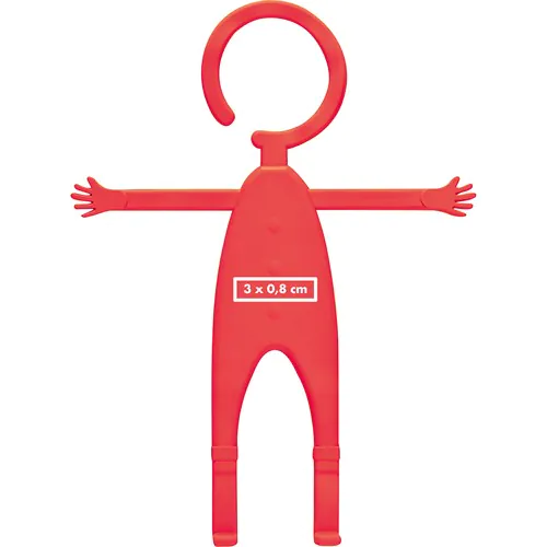 Mobile phone holder Lodsch Mobile phone holder Lodsch