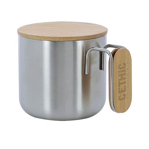 taza isotérmica taza isotérmica