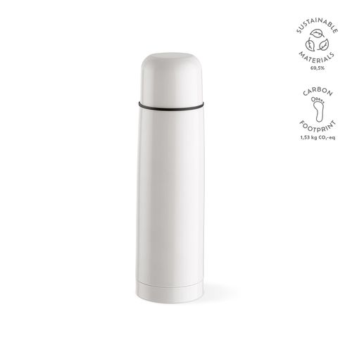 Danube Thermos Danube Thermos