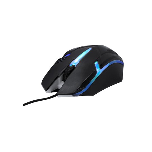 Mouse Qinox Mouse Qinox