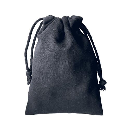 cadeauzakjes cadeauzakjes