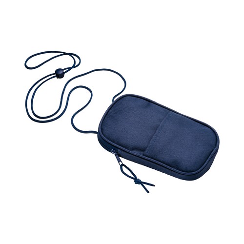 hoesje voor mobiele telefoon hoesje voor mobiele telefoon