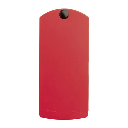 Manicure set REFLECTS-FENNVILLE Manicure set REFLECTS-FENNVILLE