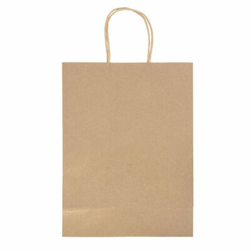 Paper bag A5 | Wanda S Paper bag A5 | Wanda S