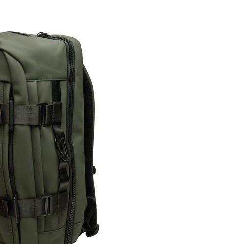 VINGA Baltimore RCS explorer’s backpack VINGA Baltimore RCS explorer’s backpack