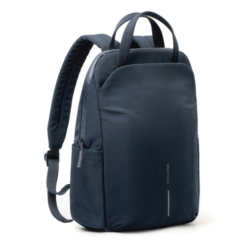 XD Design Soft Tote Backpack XD Design Soft Tote Backpack