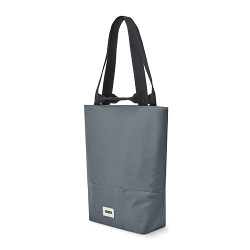 Black+Blum 16L Insulated Tote/ Cooler Bag Black+Blum 16L Insulated Tote/ Cooler Bag