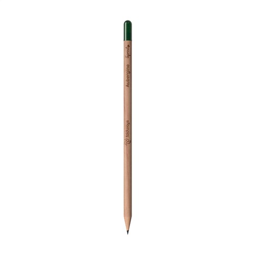 Sproutworld Sharpened Pencil Sproutworld Sharpened Pencil
