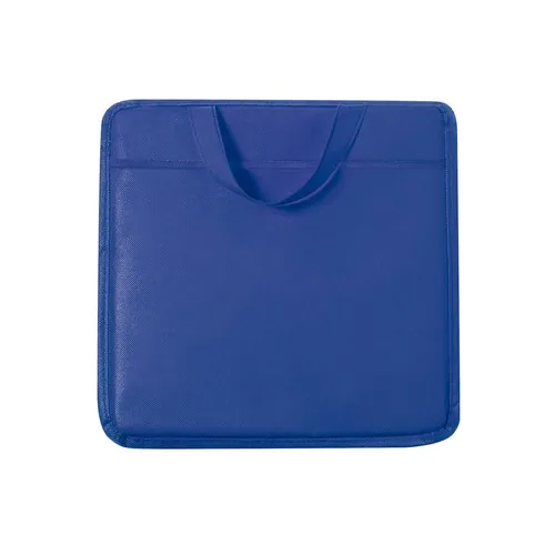 Cushion Rostel Cushion Rostel