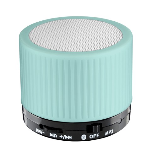 Haut-Parleur Bluetooth® REEVES-myFERNLEY