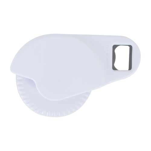 keukengerei voor pizza keukengerei voor pizza