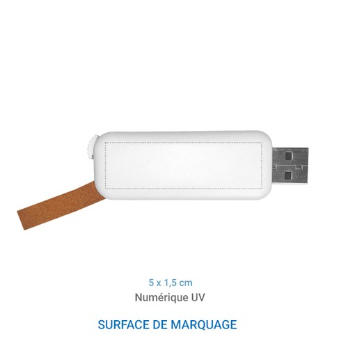 chiavetta USB