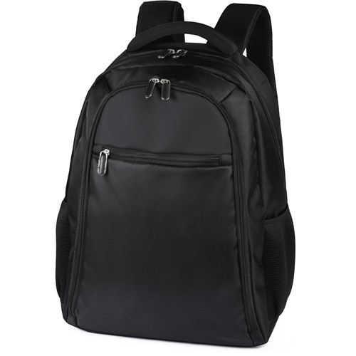 1680D POLYESTER/PVC LAPTOP BACKPACK 1680D POLYESTER/PVC LAPTOP BACKPACK
