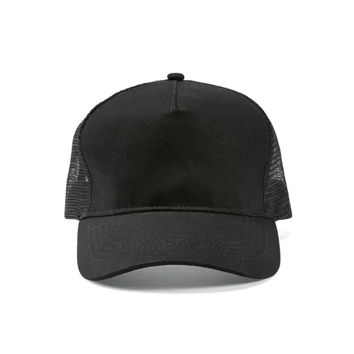 Zappa Cap Zappa Cap